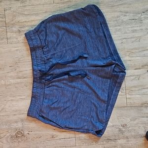 Joylab lounge shorts